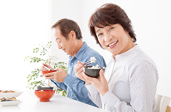 日本で歯を残すために実践すること6箇条